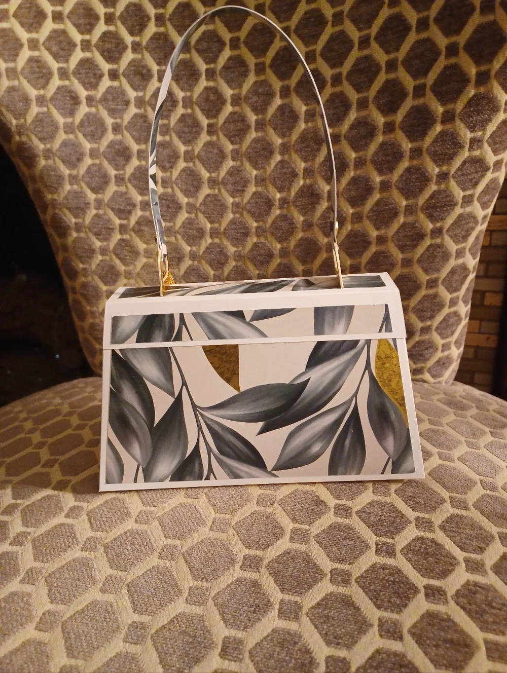 Personalized Gift Bag For Any Occassion